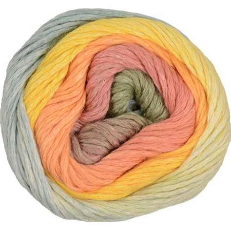 Berroco Bozzolo 10830 Sagebrush Cotton